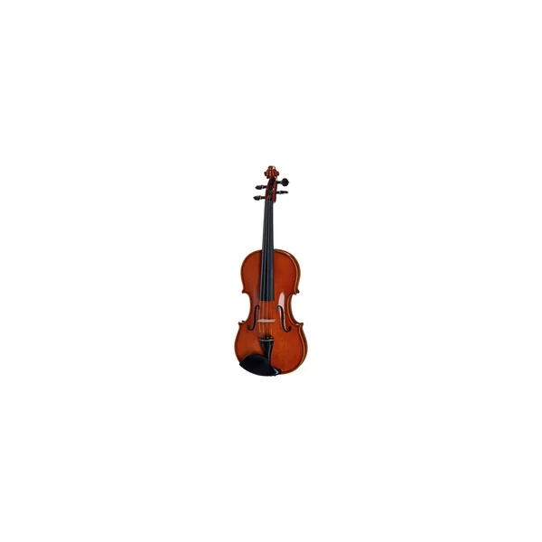 Scala Vilagio H.L. Guarneri del G. Classic E
