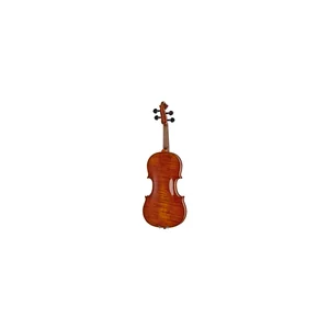 Scala Vilagio H.L. Guarneri del G. Premium