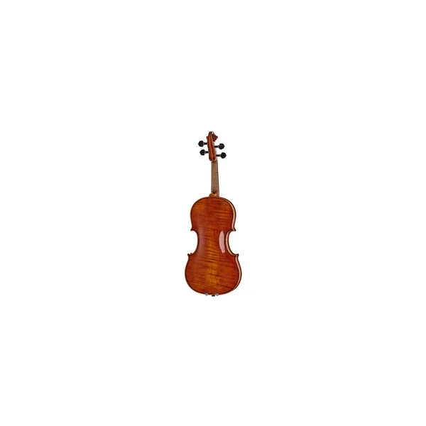 Scala Vilagio H.L. Guarneri del G. Premium