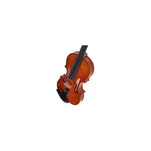 Scala Vilagio H.L. Guarneri del G. Premium