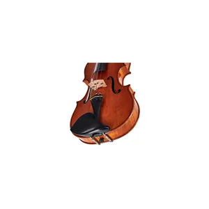 Scala Vilagio H.L. Guarneri del G. Premium