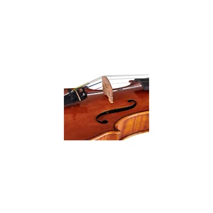 Scala Vilagio H.L. Guarneri del G. Premium