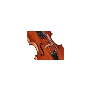 Scala Vilagio H.L. Guarneri del G. Premium