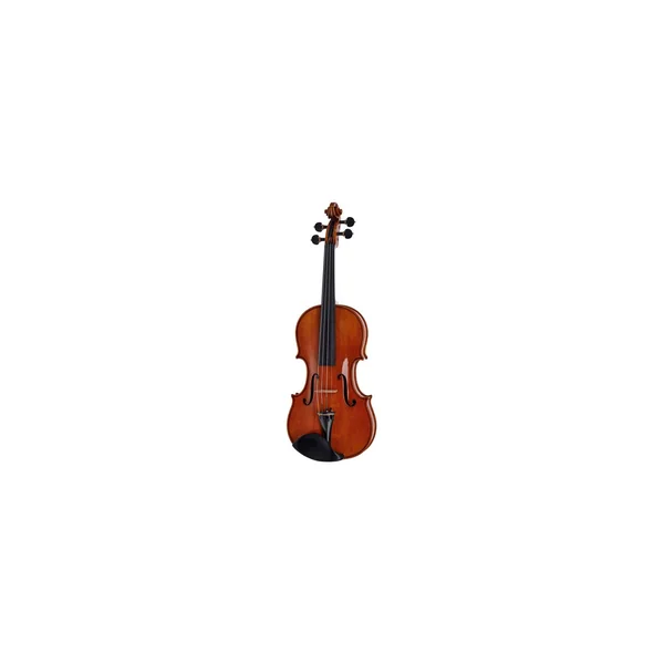 Scala Vilagio H.L. Guarneri del G. Premium