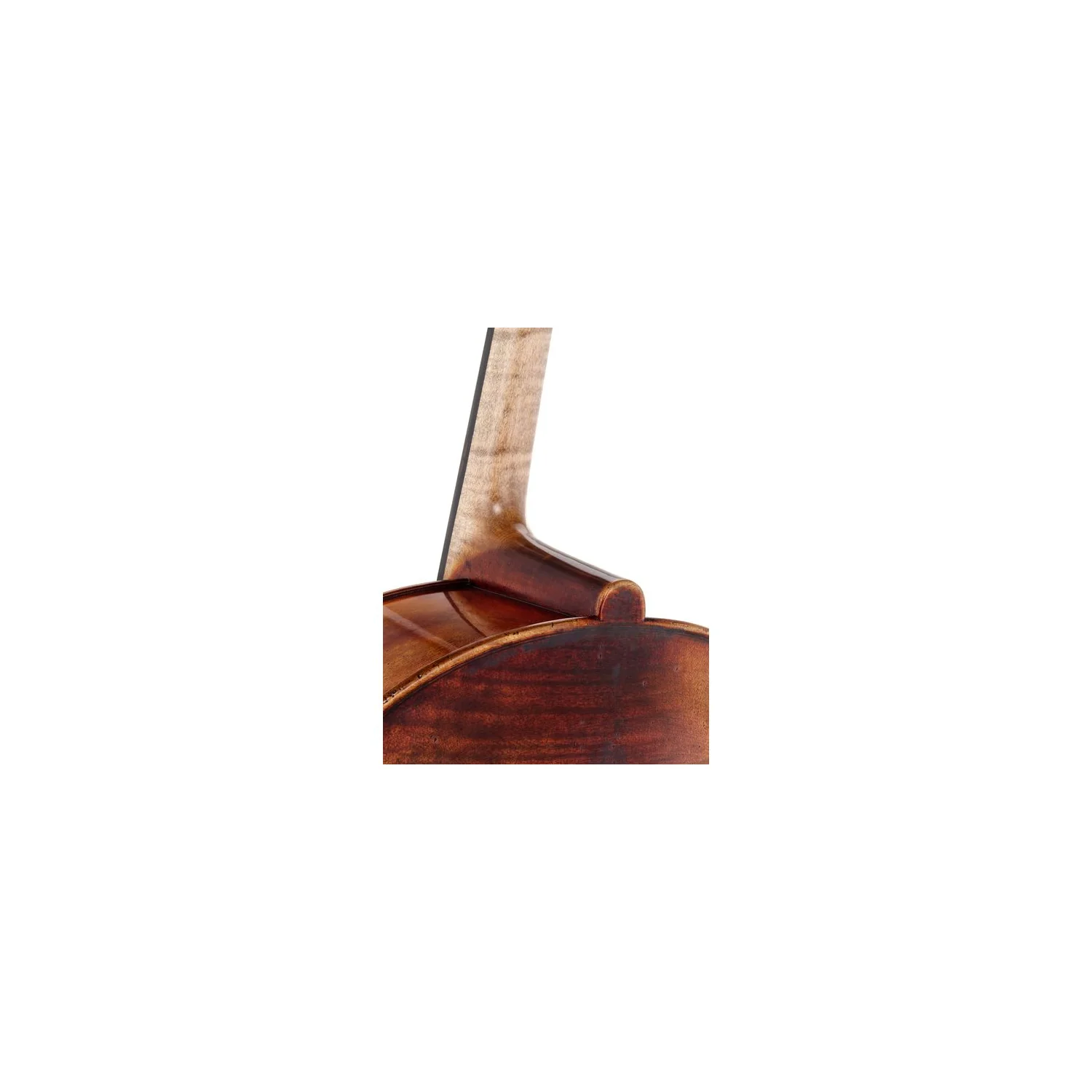 Scala Vilagio L.V. Montagnana Cello 4/4