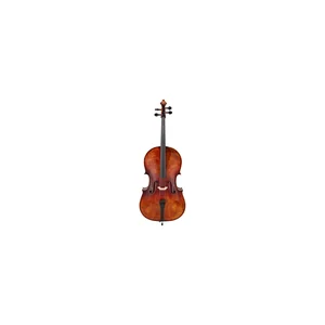 Scala Vilagio L.V. Montagnana Cello 4/4