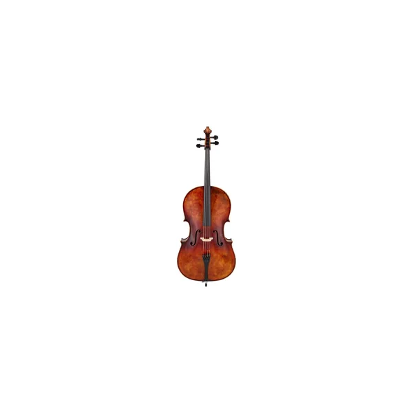 Scala Vilagio L.V. Montagnana Cello 4/4