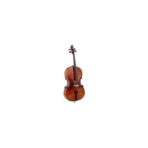 Scala Vilagio L.V. Montagnana Cello 4/4