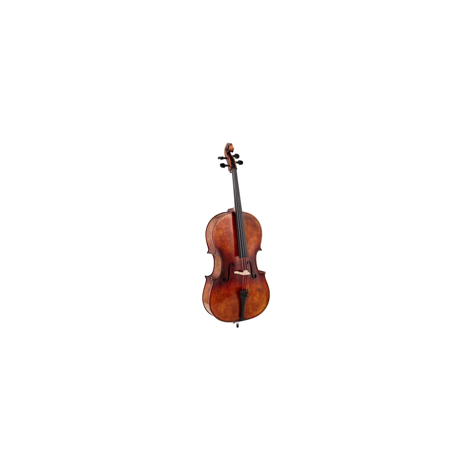 Scala Vilagio L.V. Montagnana Cello 4/4