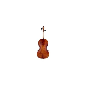 Scala Vilagio L.V. Montagnana Cello 4/4