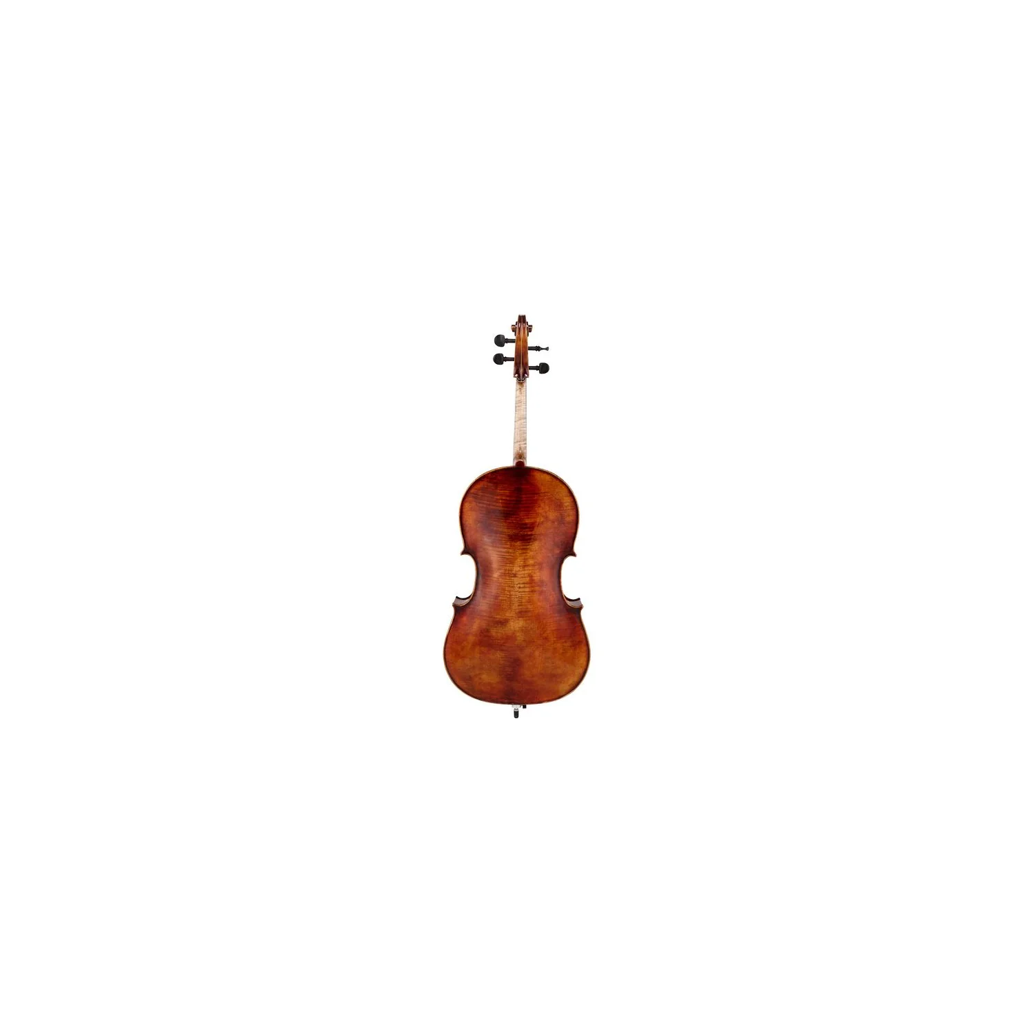 Scala Vilagio L.V. Montagnana Cello 4/4