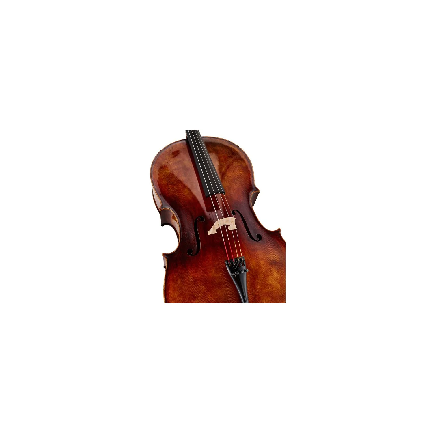 Scala Vilagio L.V. Montagnana Cello 4/4