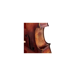 Scala Vilagio L.V. Montagnana Cello 4/4