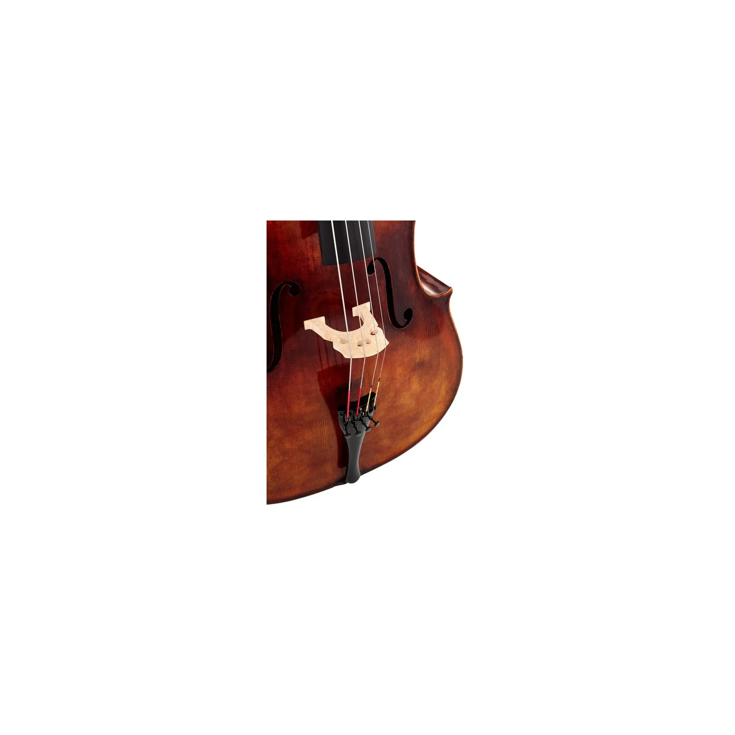 Scala Vilagio L.V. Montagnana Cello 4/4