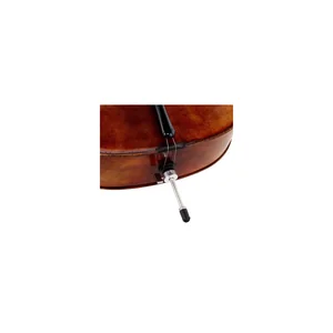 Scala Vilagio L.V. Montagnana Cello 4/4