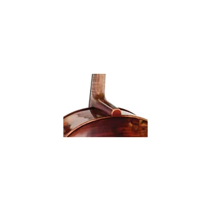 Scala Vilagio L.V. Sleeping Beauty Cello 4/4