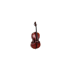Scala Vilagio L.V. Sleeping Beauty Cello 4/4
