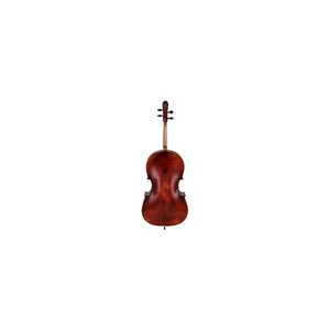 Scala Vilagio L.V. Sleeping Beauty Cello 4/4