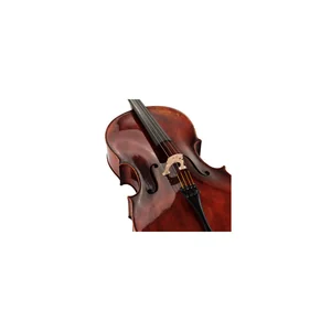 Scala Vilagio L.V. Sleeping Beauty Cello 4/4
