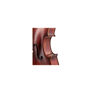 Scala Vilagio L.V. Sleeping Beauty Cello 4/4