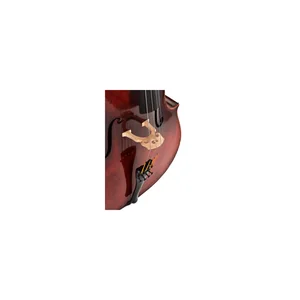 Scala Vilagio L.V. Sleeping Beauty Cello 4/4