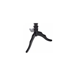 Scala Vilagio Music Stand Lagrima BK
