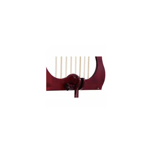 Scala Vilagio Music Stand Lagrima CH