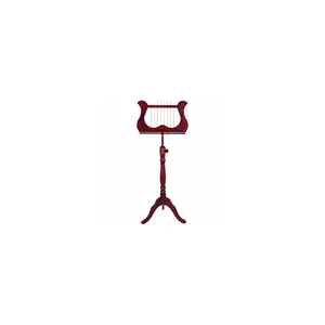 Scala Vilagio Music Stand Lagrima CH