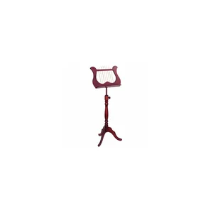 Scala Vilagio Music Stand Lagrima CH