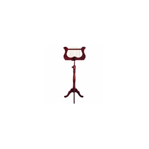 Scala Vilagio Music Stand Lagrima CH