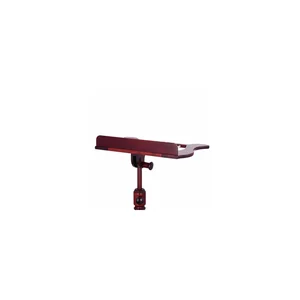 Scala Vilagio Music Stand Lagrima CH