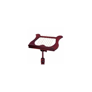 Scala Vilagio Music Stand Lagrima CH
