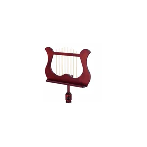 Scala Vilagio Music Stand Lagrima CH
