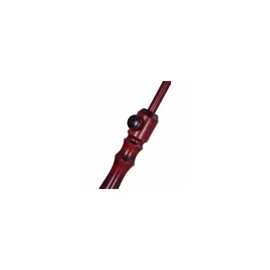 Scala Vilagio Music Stand Lagrima CH