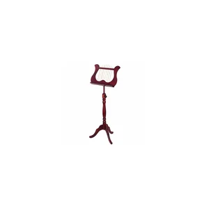 Scala Vilagio Music Stand Lagrima CH