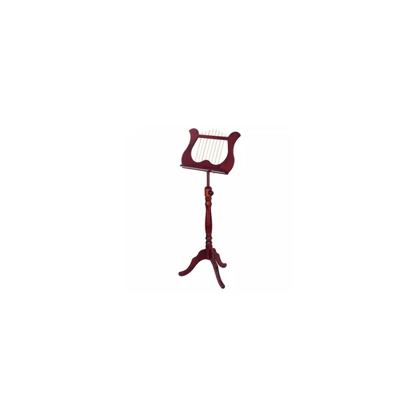 Scala Vilagio Music Stand Lagrima CH