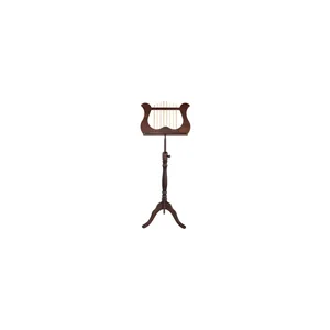Scala Vilagio Music Stand Lagrima WN