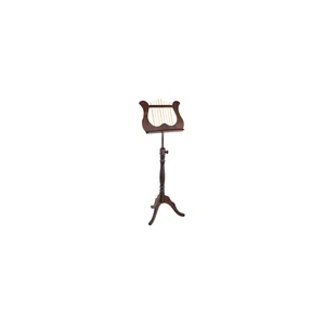 Scala Vilagio Music Stand Lagrima WN