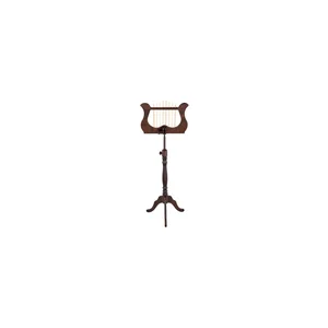 Scala Vilagio Music Stand Lagrima WN