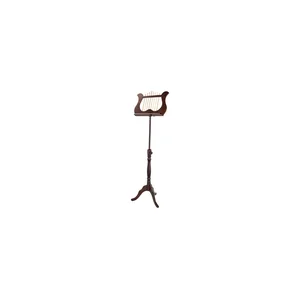 Scala Vilagio Music Stand Lagrima WN