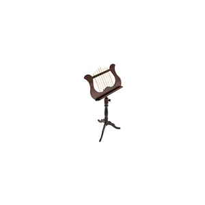 Scala Vilagio Music Stand Lagrima WN