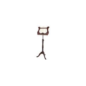 Scala Vilagio Music Stand Lagrima WN