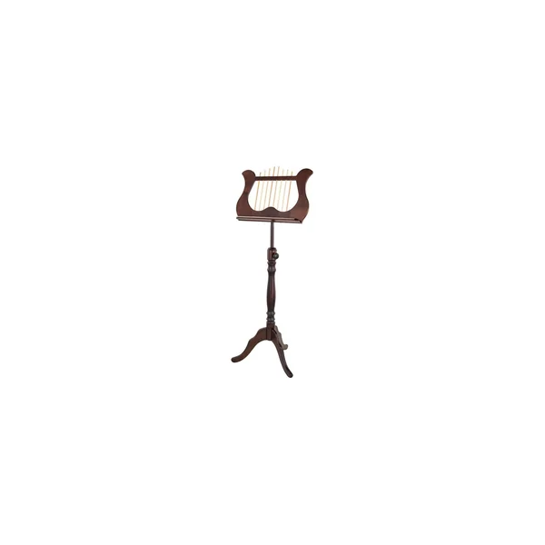 Scala Vilagio Music Stand Lagrima WN