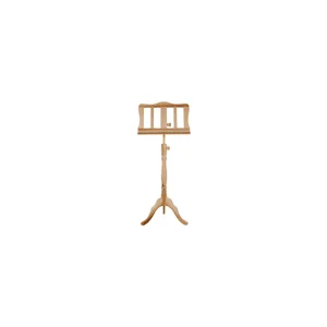 Scala Vilagio Music Stand Romantica AS-L