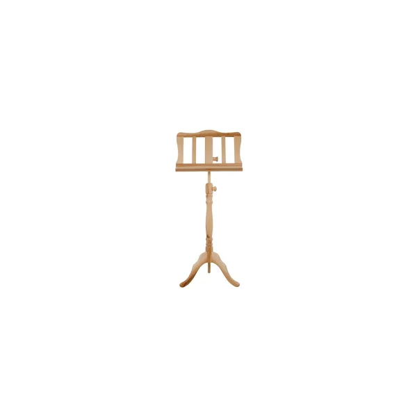 Scala Vilagio Music Stand Romantica AS-L
