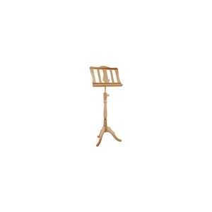 Scala Vilagio Music Stand Romantica AS-L
