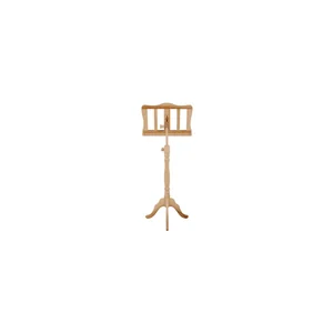 Scala Vilagio Music Stand Romantica AS-L