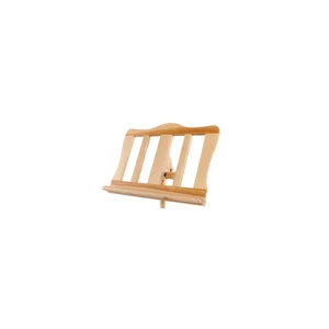 Scala Vilagio Music Stand Romantica AS-L