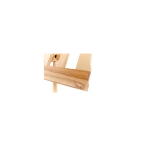 Scala Vilagio Music Stand Romantica AS-L