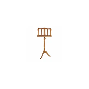 Scala Vilagio Music Stand Romantica AS